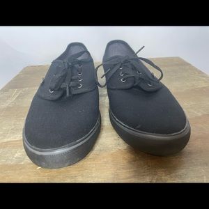 Emerica mens size 11